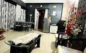 Kaveri Home Stays